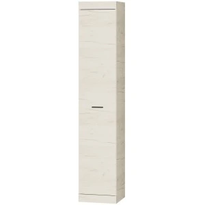 Пенал закрытый Соната Крафт