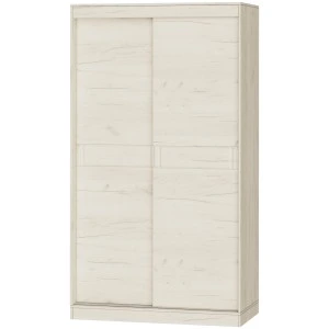 Шафа-купе Соната Крафт 1200