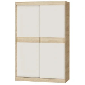 Шафа-купе Соната 1400 - 701564