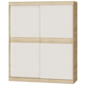 Шкаф-купе Соната 1800