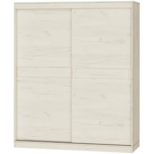 Шкаф-купе Соната Крафт 1800