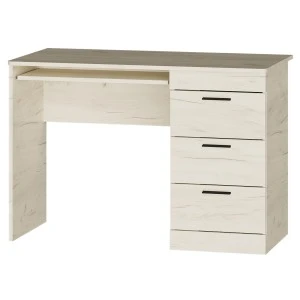 Письменный стол Соната Крафт