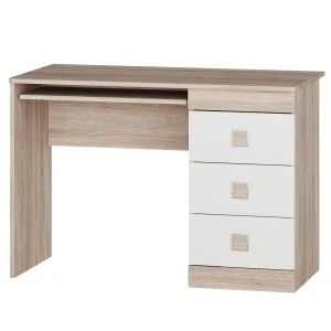 Письменный стол Соната