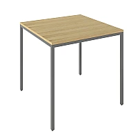 Стол Laconic mini