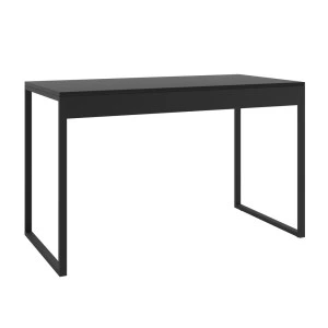 Робочий стіл Officeman