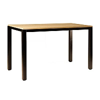 Стол Paris 80x120