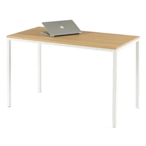 Стол Практик П шпон Дуба FM Style