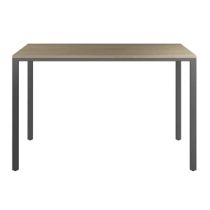 Стол Практик П ДСП FM Style