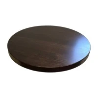 Столешница Сосновая d-60 (сток - с небольшими дефектами)