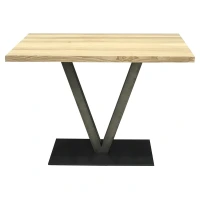 Стол Base V FM Style