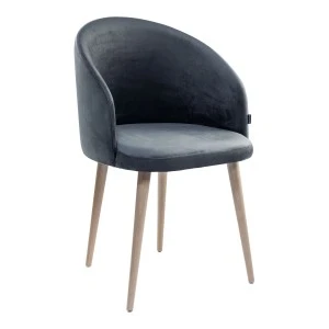 Стул Тулип выставочный образец 1 шт - 995655