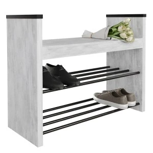 Підставка для взуття Б'янка