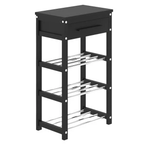 Підставка для взуття NVD-10 500