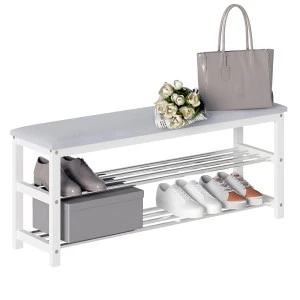 Банкетка NVD-13