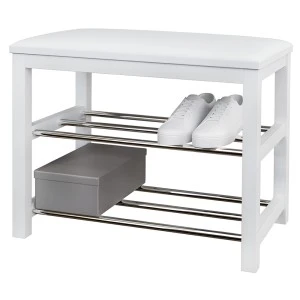 Банкетка Новіта