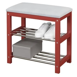 Банкетка Прем'єра міні