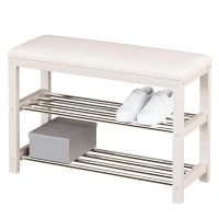 Банкетка Премьера