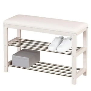 Банкетка Прем'єра