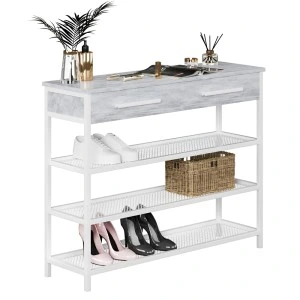 Підставка для взуття Рум 990