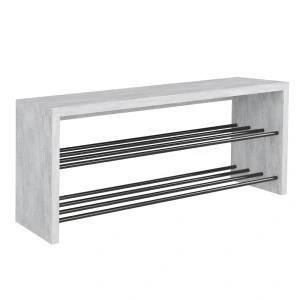 Підставка для взуття Сафарі