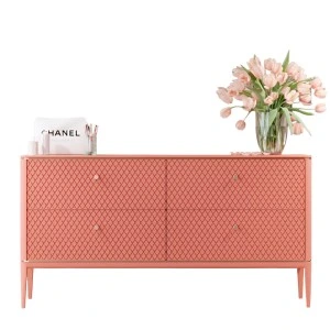 Комод Наоми