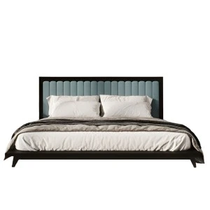 Ліжко Компаніт