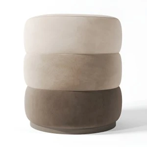 Пуф Компаніт