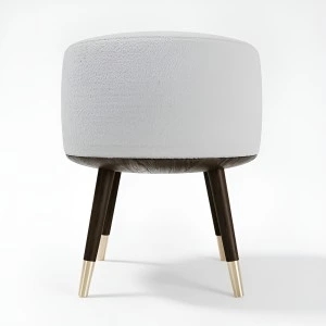 Пуф Вівальді