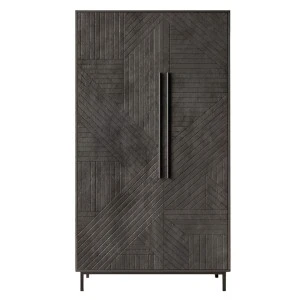 Шкаф Бруклин