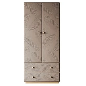 Шкаф Кардинал 2