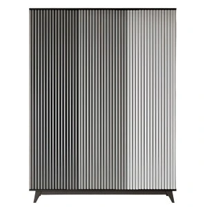 Шкаф Компанит