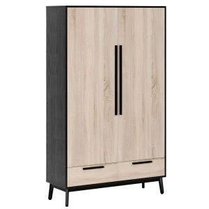 Шкаф Манчестер