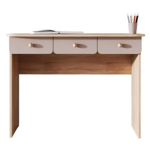 Стіл Аріель 2