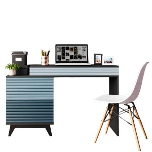 Стол Компанит