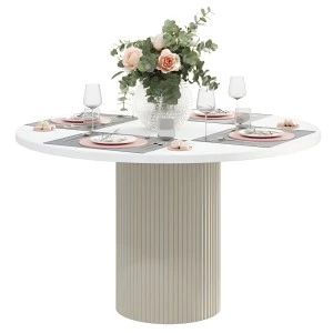 Стіл обідній Компаніт