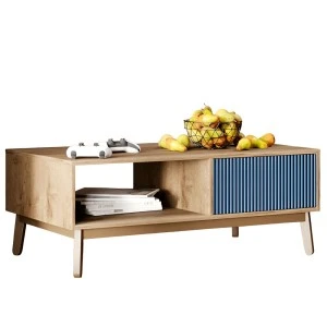 Журнальний стіл Манхеттен