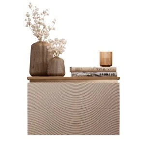 Тумба Монталь