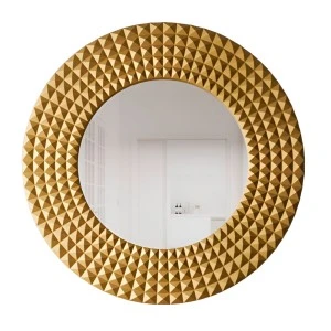 Дзеркало Орландо 800