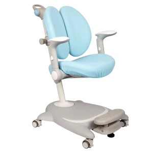 Детское кресло Arnica