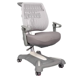 Детское кресло Contento - 899840