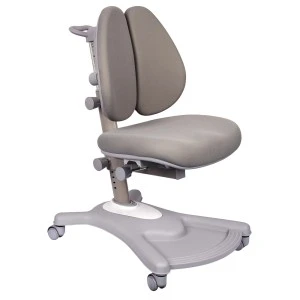 Детское кресло Fortuna - 899838