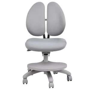 Детское кресло Fresco