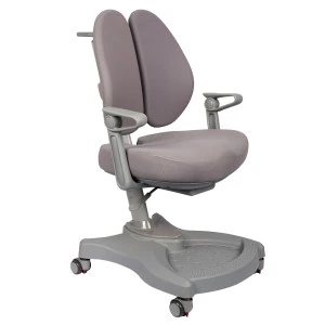 Детское кресло Leone - 899836