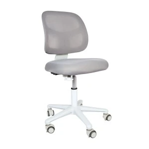 Детское кресло Marte