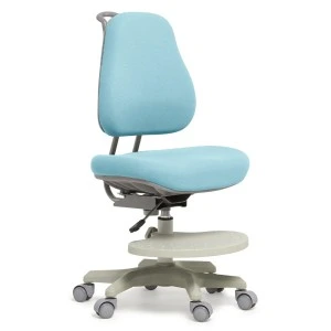 Детское кресло Paeonia