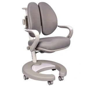 Детское кресло Rubus