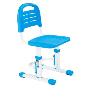 Детский стул SST3LS