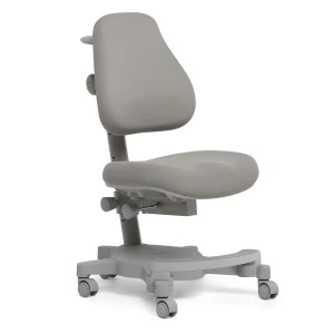 Детское кресло Solidago