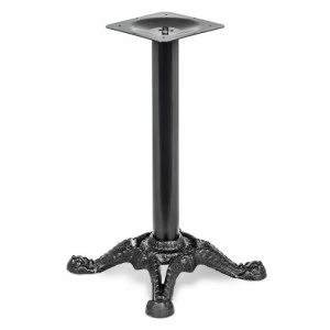 Опора для столу Classic 1