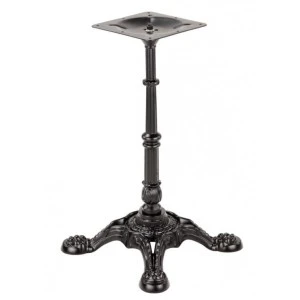 Опора для столу Classic 4